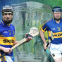 'Still going strong, still influential' - The Tipperary icons nearing 40 and playing key roles