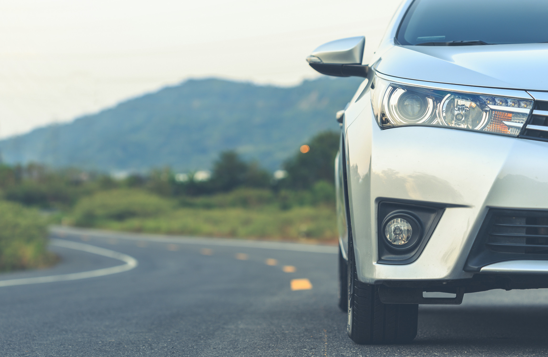 pandemic and brexit-induced shock blamed for used car price hike on when will car prices drop again ireland