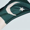 Pakistan hit by bomb blast