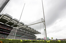 GAA could earn extra €10m if league-based football championship is voted in at Special Congress
