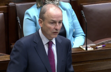 Taoiseach: 'It's not good enough' that children with scoliosis like Adam Terry must wait for surgery