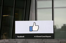 Facebook should be fined up to €36 million over 'serious' GDPR breaches, says Data Commissioner