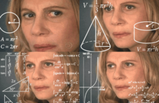 Quiz: How much do you know about numbers?