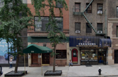 Your Evening Longread: The life of Jimmy Neary and his famous New York pub