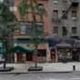 Your Evening Longread: The life of Jimmy Neary and his famous New York pub