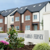 Brand new three and four-beds of all styles in family-friendly Carrigaline