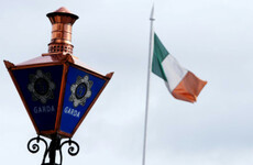 Woman missing from Maynooth found safe and well