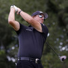 Mickelson takes aim at 'stupid' directive to curb driving distances