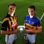 We know we are as good as Kilkenny - Padraic Maher