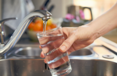 'Abject failure' led to 900,000 water users being without boil notices after two contaminations