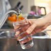 'Abject failure' led to 900,000 water users being without boil notices after two contaminations