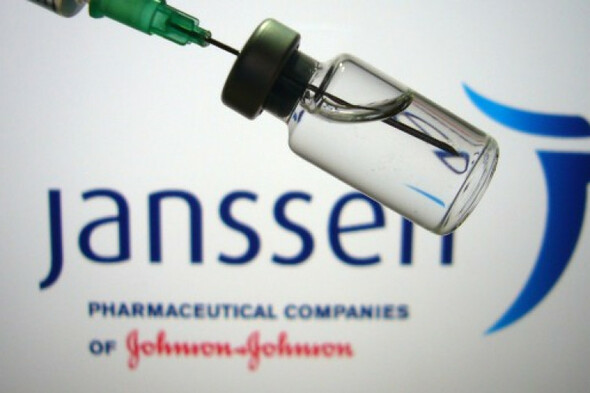 Moderna or Pfizer booster works better for people vaccinated with J&J - Vimarsana News