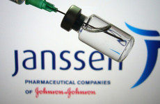 Moderna or Pfizer booster works better for people vaccinated with J&J - US study