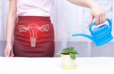 Physio: Fixing a wee problem - before, during and after menopause
