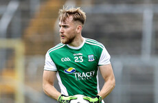 Fremantle sign Fermanagh footballer while Leinster prospect closes in on AFL move
