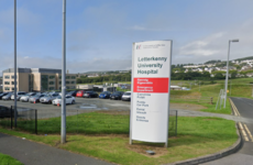 Further improvements needed in gynaecology services at Letterkenny hospital, Hiqa finds