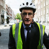 From 'Traffic Tsar' to 'sarcastic' chief executive: Who is Dublin City Council CEO Owen Keegan?