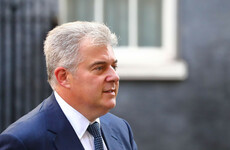 NI Secretary of State 'profoundly disappointed' with court ruling over lack of abortion services