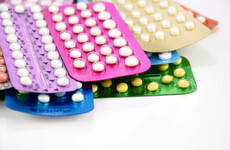 Opinion: For too long, contraception has been a woman’s private and personal responsibility