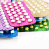 Opinion: For too long, contraception has been a woman’s private and personal responsibility