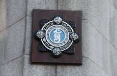 Man missing from Co Louth found safe and well