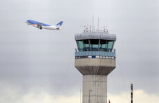 Mediator appointed to oversee IAA dispute talks with Air Traffic controllers