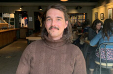 Family of missing Irishman in Wyoming issue new flyer and appeal for information