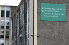 Donnelly says Dept 'doing everything it can' on maternity restrictions after woman labours in car park