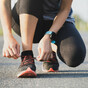 Hitting the streets for the KBC Virtual Dublin Marathon? Share your race-day routine with other runners