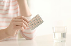 Donnelly says free contraception for 17-25 year olds 'is just the start'