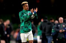 West Brom boss to speak to Ireland star Callum Robinson about Covid vaccine