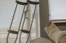 Personal injuries awards drop 40% since new guidelines introduced
