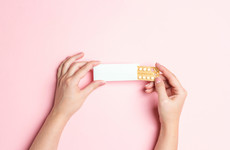 Poll: Should free contraception be extended to all ages over 25?