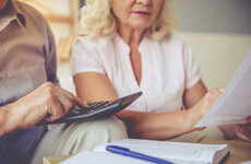 ESRI warns of 'real cuts' to low-income families and retired couples if prices keep rising