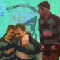 'Once you turn up to Shannon, you know Anthony's memory will always be alive'