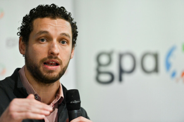 GPA respond to GAA's 'surprisingly conservative' financial projections for Proposal B - Vimarsana News