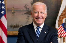 Larry Donnelly: Biden presidency report card - 'could do better'