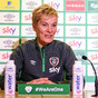 Ireland women's squad vaccinated, as Pauw vows to 'support the movement' after NWSL scandal