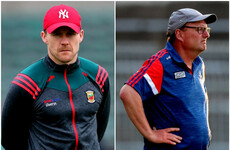 'Coaching is no more a f*cking science, but it is an art'