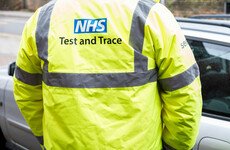 About 43,000 people ‘given wrong PCR Covid test results' in the UK