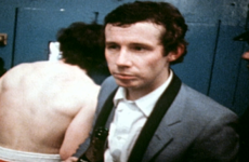 Chippy: 40-year-old documentary on Liam Brady reflects society's jump into the unknown
