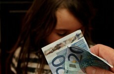 Poll: Should wealthy parents be given the option to hand back child benefit?