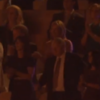 VIDEO: Is this the most embarrassing dance by two political leaders, ever?