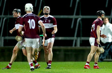 Borris-Ileigh leave it extra late to battle past Eoin Kelly-inspired Mullinahone in thriller