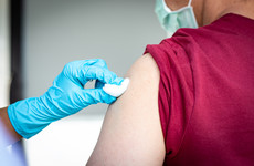 Poll: Do you plan to get the flu vaccine this upcoming winter?