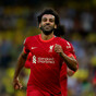 Salah scores another wonder-goal as Liverpool rout Watford