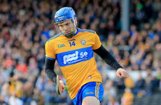O'Donnell goal helps knock out reigning Clare champions, Na Fianna win Dublin hurling thriller