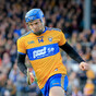 O'Donnell goal helps knock out reigning Clare champions, Na Fianna win Dublin hurling thriller