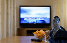 Poll: Do you pay your TV licence?