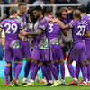 Spurs spoil the party as new era begins at Newcastle
